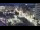 Webcam in Valencia, 9.6 mi away