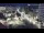 Webcam in Valencia, 24 mi away