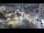 Webcam in Valencia, 101.8 km entfernt
