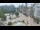 Webcam in Valencia, 9.6 mi away