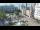 Webcam in Valencia, 0.2 mi away