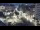 Webcam in Valencia, 24 mi away