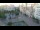 Webcam in Valencia, 1.7 mi away