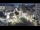 Webcam in Valencia, 9.6 mi away