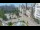 Webcam in Valencia, 24 mi away