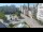 Webcam in Valencia, 24 mi away