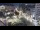 Webcam in Valencia, 9.6 mi away