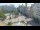 Webcam in Valencia, 24 mi away