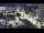Webcam in Valencia, 24 mi away