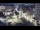 Webcam in Valencia, 9.6 mi away