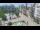 Webcam in Valencia, 9.6 mi away