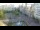 Webcam in Valencia, 24 mi away