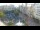 Webcam in Valencia, 9.6 mi away