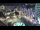 Webcam in Valencia, 4.9 mi away