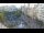 Webcam in Valencia, 24 mi away