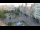 Webcam in Valencia, 13.7 mi away