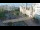 Webcam in Valencia, 0.6 km entfernt