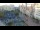 Webcam in Valencia, 9.6 mi away