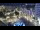 Webcam in Valencia, 39.3 mi away