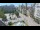 Webcam in Valencia, 9.6 mi away