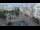 Webcam in Valencia, 24 mi away