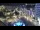 Webcam in Valencia, 1.7 mi away