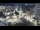 Webcam in Valencia, 24 mi away