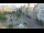 Webcam in Valencia, 1.7 mi away