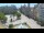 Webcam in Valencia, 24 mi away