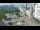 Webcam in Valencia, 24 mi away