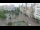 Webcam in Valencia, 9.6 mi away