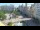 Webcam in Valencia, 24 mi away