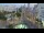 Webcam in Valencia, 24 mi away