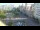 Webcam in Valencia, 9.6 mi away