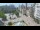 Webcam in Valencia, 9.6 mi away