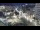 Webcam in Valencia, 24 mi away