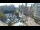 Webcam in Valencia, 24 mi away