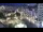 Webcam in Valencia, 9.6 mi away