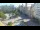 Webcam in Valencia, 1.7 mi away