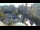 Webcam in Valencia, 9.6 mi away