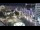 Webcam in Valencia, 1.7 mi away