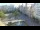 Webcam in Valencia, 1.7 mi away