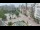 Webcam in Valencia, 24 mi away