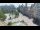 Webcam in Valencia, 1.7 mi away