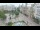 Webcam in Valencia, 4.3 km entfernt