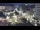 Webcam in Valencia, 9.6 mi away