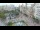 Webcam in Valencia, 24 mi away
