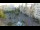 Webcam in Valencia, 9.6 mi away
