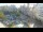 Webcam in Valencia, 1.7 mi away