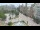 Webcam in Valencia, 9.6 mi away